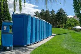 Best Restroom Trailer for Corporate Events  in Montrose, CO