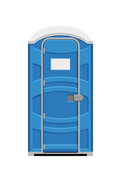 Best Portable Restroom Maintenance and Cleaning  in Montrose, CO